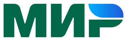 Платежная система Мир